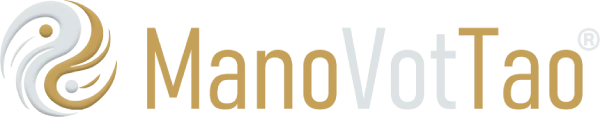 ManoVotTao Heritage Beijing Sanctuary Logo