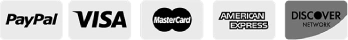 Secure Payments
