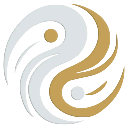 ManoVotTao Holy Seal