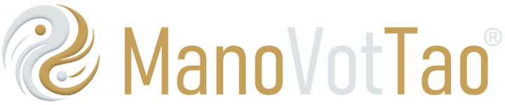 logo-c