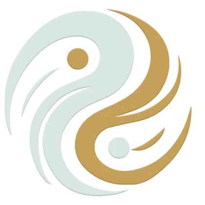 logo768